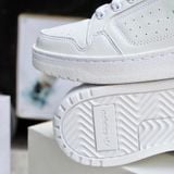  2452 - HÀNG CHÍNH HÃNG - GIÀY ADIDAS - NY 90 - CLOUD WHITE - CODE: GY82600 