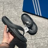  2488 - HÀNG CHÍNH HÃNG - Dép Adidas - Xỏ Ngón Adicane - Đen - Code: HQ9921 