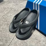  2488 - HÀNG CHÍNH HÃNG - Dép Adidas - Xỏ Ngón Adicane - Đen - Code: HQ9921 