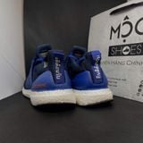  2512 - HÀNG CHÍNH HÃNG - GIÀY ADIDAS ULTRABOOST DNA CTY 