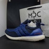  2512 - HÀNG CHÍNH HÃNG - GIÀY ADIDAS ULTRABOOST DNA CTY 