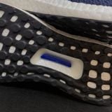  2512 - HÀNG CHÍNH HÃNG - GIÀY ADIDAS ULTRABOOST DNA CTY 