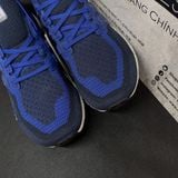  2512 - HÀNG CHÍNH HÃNG - GIÀY ADIDAS ULTRABOOST DNA CTY 