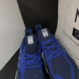  2512 - HÀNG CHÍNH HÃNG - GIÀY ADIDAS ULTRABOOST DNA CTY 