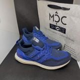  2512 - HÀNG CHÍNH HÃNG - GIÀY ADIDAS ULTRABOOST DNA CTY 