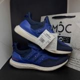  2512 - HÀNG CHÍNH HÃNG - GIÀY ADIDAS ULTRABOOST DNA CTY 