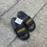  2511 - HÀNG CHÍNH HÃNG - Dép Đi Bơi Adidas Adilette Unisex - Code:  II0018 