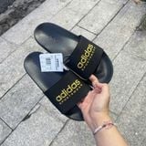  2511 - HÀNG CHÍNH HÃNG - Dép Đi Bơi Adidas Adilette Unisex - Code:  II0018 