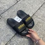  2511 - HÀNG CHÍNH HÃNG - Dép Đi Bơi Adidas Adilette Unisex - Code:  II0018 