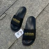  2511 - HÀNG CHÍNH HÃNG - Dép Đi Bơi Adidas Adilette Unisex - Code:  II0018 