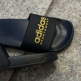  2511 - HÀNG CHÍNH HÃNG - Dép Đi Bơi Adidas Adilette Unisex - Code:  II0018 