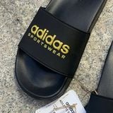  2511 - HÀNG CHÍNH HÃNG - Dép Đi Bơi Adidas Adilette Unisex - Code:  II0018 