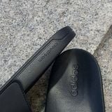  2511 - HÀNG CHÍNH HÃNG - Dép Đi Bơi Adidas Adilette Unisex - Code:  II0018 