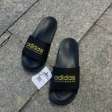  2511 - HÀNG CHÍNH HÃNG - Dép Đi Bơi Adidas Adilette Unisex - Code:  II0018 