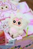  2524 - HÀNG CHÍNH HÃNG - POPMART - BABY THREE V3 BLIND BOX *UNSEAL* 