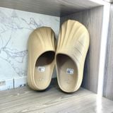  2558 - HÀNG CHÍNH HÃNG - Giày Adidas adiFOM Superstar Mule [NÂU BE] - Code: IE0754 