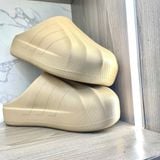  2558 - HÀNG CHÍNH HÃNG - Giày Adidas adiFOM Superstar Mule [NÂU BE] - Code: IE0754 