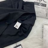  2562 - HÀNG CHÍNH HÃNG - ÁO THUN NEW ERA - BATMAN V2 - ĐEN 