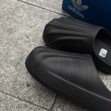  2567 - HÀNG CHÍNH HÃNG - Giày Adidas adiFOM Superstar Mule [ĐEN FULL] - Code: IH7787 