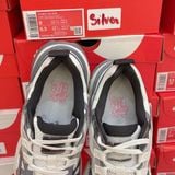  2569 - GIÀY CHÍNH HÃNG - GIÀY NIKE V2K RUN - COOL NOIR - CODE: FZ5061-100 