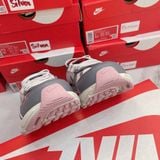  2569 - GIÀY CHÍNH HÃNG - GIÀY NIKE V2K RUN - COOL NOIR - CODE: FZ5061-100 