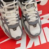  2569 - GIÀY CHÍNH HÃNG - GIÀY NIKE V2K RUN - COOL NOIR - CODE: FZ5061-100 