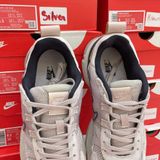  2570 - GIÀY CHÍNH HÃNG - GIÀY NIKE V2K RUN - PINK - CODE: FN6703-001 