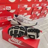  2570 - GIÀY CHÍNH HÃNG - GIÀY NIKE V2K RUN - PINK - CODE: FN6703-001 