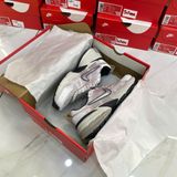  2570 - GIÀY CHÍNH HÃNG - GIÀY NIKE V2K RUN - PINK - CODE: FN6703-001 