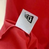  2602 - HÀNG CHÍNH HÃNG - ÁO THUN NEW ERA - RED SOX 1901 - ĐỎ - CODE: 12556982 