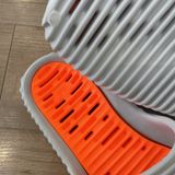  2630 - HÀNG CHÍNH HÃNG - DÉP ADIDAS ADILETTE 25 - XÁM CAM 