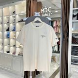  2642 - HÀNG CHÍNH HÃNG - ÁO THUN NEW ERA - LY NƯỚC - BE - CODE: 14529264 