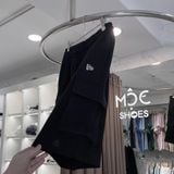  2638 - HÀNG CHÍNH HÃNG - QUẦN SHORT NEW ERA - TÚI HỘP ĐEN - CODE: 60332267 