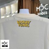  2681 - HÀNG CHÍNH HÃNG - ÁO THUN NEW ERA - THỎ BE V2 - CODE: 14539989 