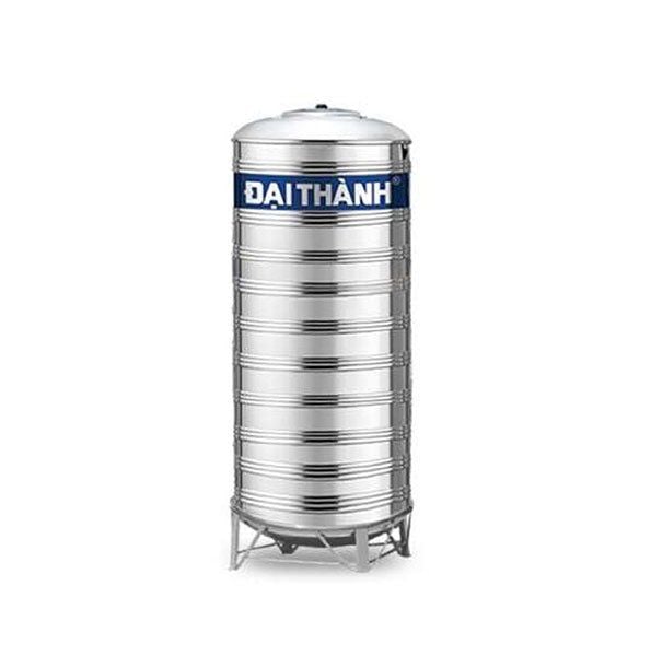 bon nuoc inox dai thanh 20 000l dung