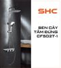 sen cay shc 502 t