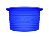 bo nhua cao cap shc 500l