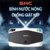 binh nuoc nong shc premium 1