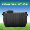 bon tu hoai septic 1200l