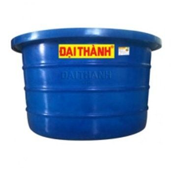 bo nhua dai thanh 1000l