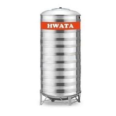 bon nuoc inox cong nghiep hwata 15 000l dung