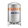 bon inox hwata 3000 lit dung