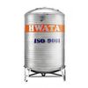 bon inpx hwata 500 lit dung