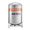 bon inox hwata 5000 lit dung