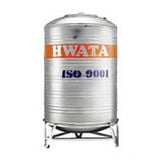 bon nuoc inox hwata 310l dung