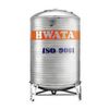 bon inox hwata 500 lit dung