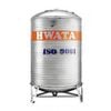 bon inox hwata 1000 lit dung