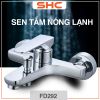 sen tam shc 292 2