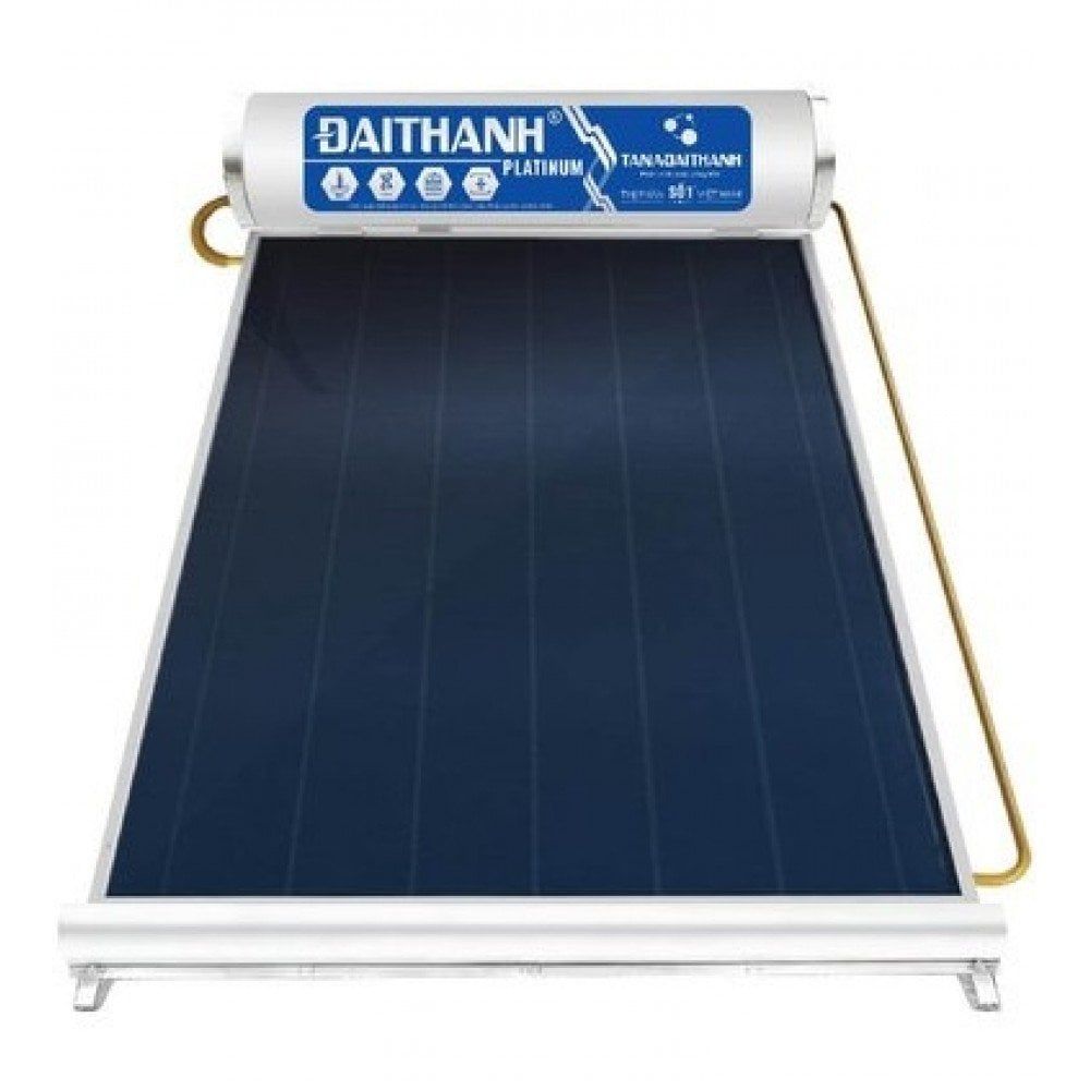 nlmt dai thanh 300l platinum tam phang
