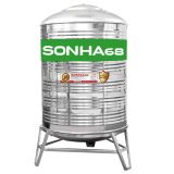 bon nuoc inox son ha loc phat 700l dung